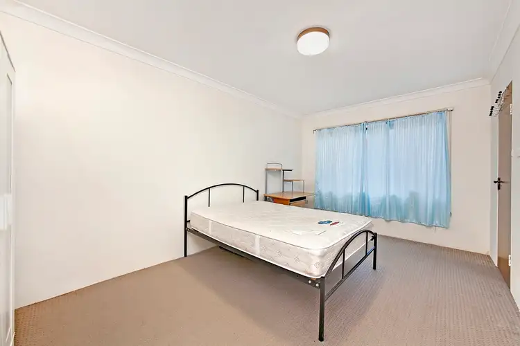 Third view of Homely apartment listing, 10/10-12 Park Avenue, Burwood NSW 2134
