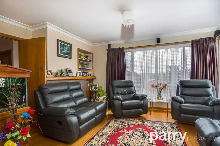 Sixth view of Homely house listing, 7 Anson Street, Waverley TAS 7250