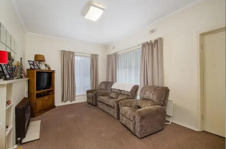 Third view of Homely house listing, 3 Torrens Street, Mount Gambier SA 5290