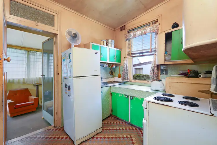 Sixth view of Homely house listing, 9 Burton Street, Concord NSW 2137
