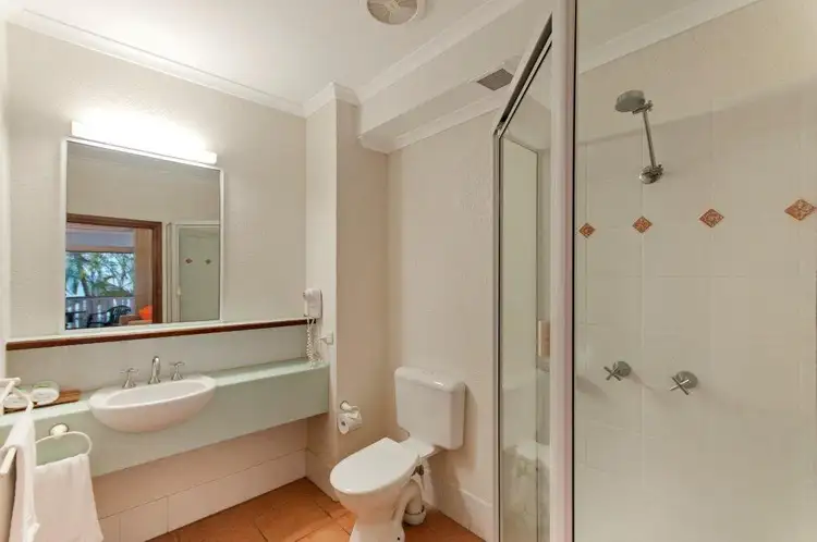 Sixth view of Homely unit listing, Unit 31, 33 Mowbray Street (The Retreat), Port Douglas QLD 4877