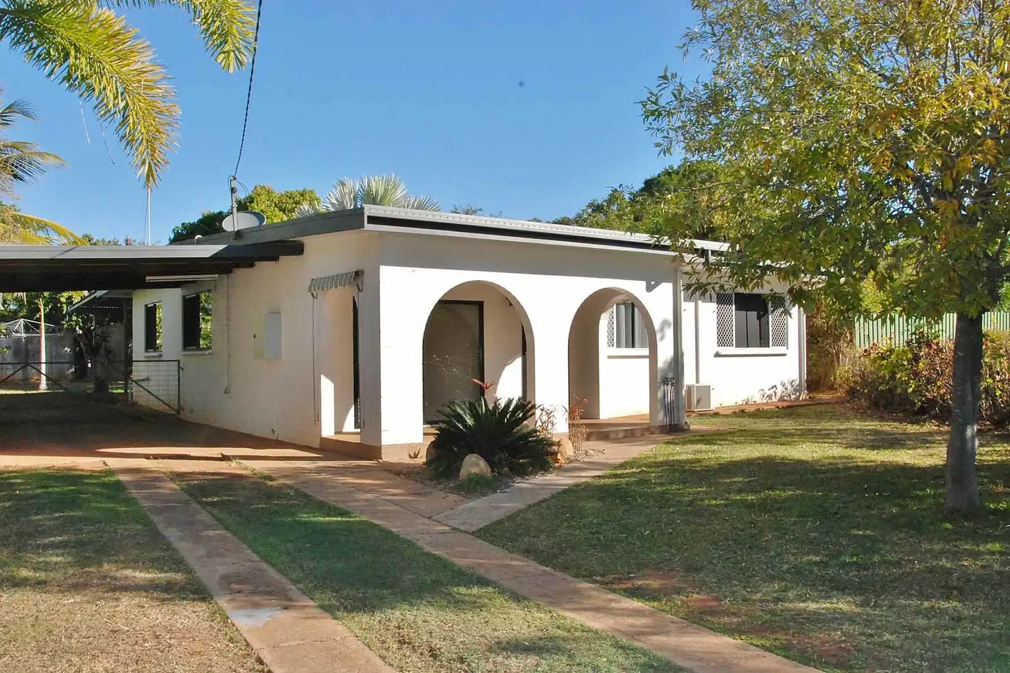 Main view of Homely house listing, 8 Kiara Close, Charters Towers QLD 4820