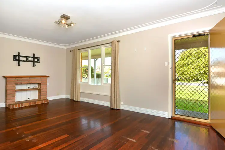 Fourth view of Homely house listing, 6 Stanton Street, Eaton WA 6232