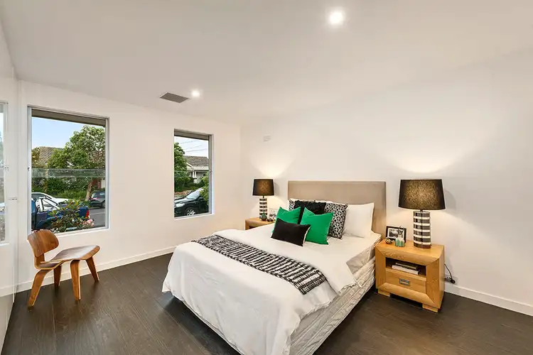 Fourth view of Homely house listing, 53 Munro Street, Ascot Vale VIC 3032