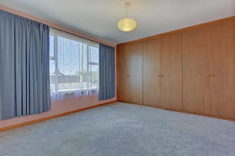 Sixth view of Homely house listing, 140 Inglis Street, Wynyard TAS 7325