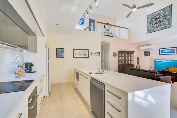 Fifth view of Homely house listing, 11 Tracy Street, Exeter SA 5019