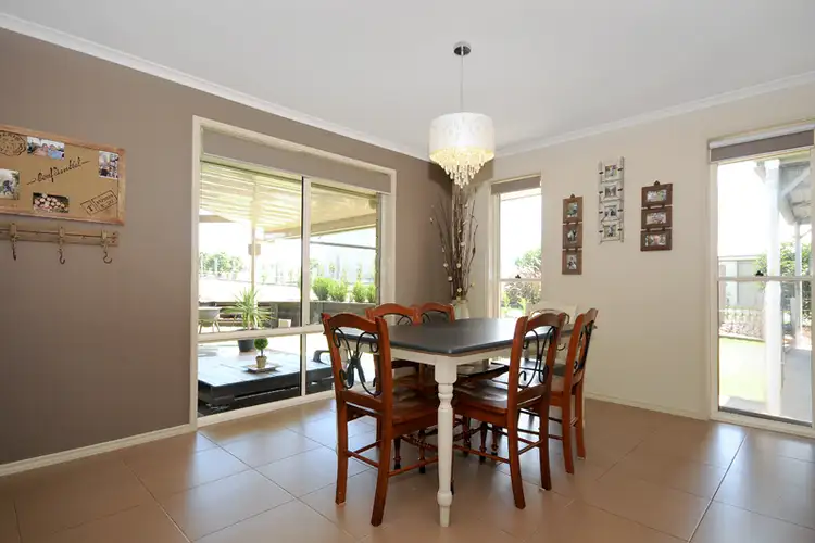 Sixth view of Homely house listing, 22 Curlew Street, Meringandan West QLD 4352
