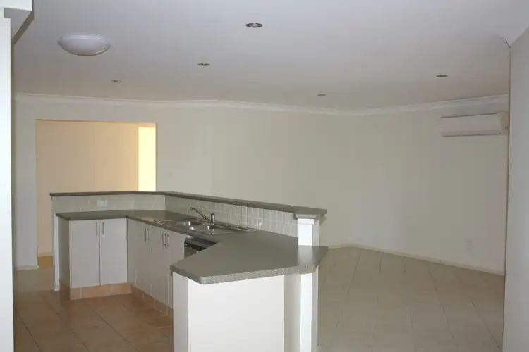 Second view of Homely house listing, 10 The Halyard, Yamba NSW 2464