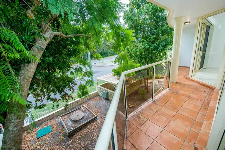 Sixth view of Homely unit listing, 10/161 Bagnall Beach Road, Corlette NSW 2315