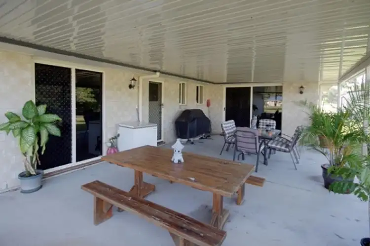 Third view of Homely house listing, 7 Elboz Crt, Burrum Heads QLD 4659