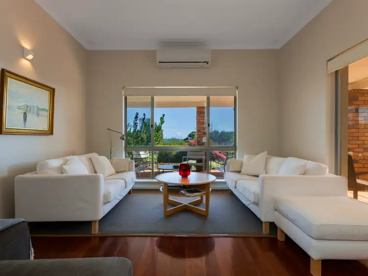 Sixth view of Homely house listing, 50 Urch Street, Beresford WA 6530