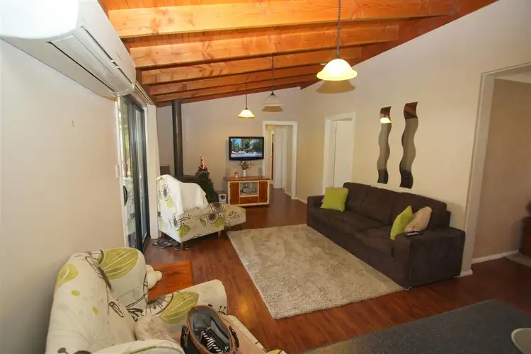 Fourth view of Homely house listing, 11 Rydal Road, Cooma NSW 2630