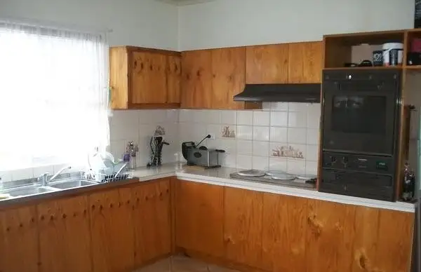 Second view of Homely house listing, 201 Esmond Road, Port Pirie SA 5540