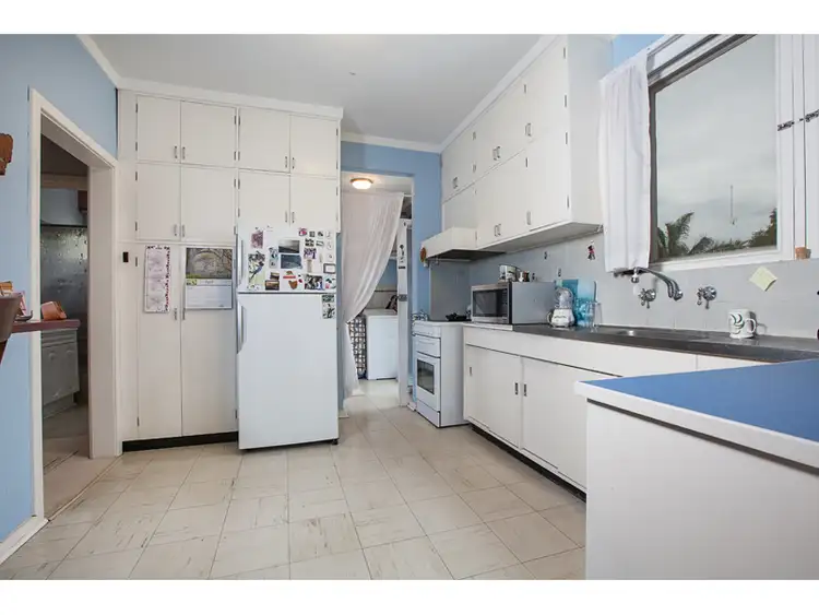 Fourth view of Homely apartment listing, 2/4 Richardson Avenue, Claremont WA 6010