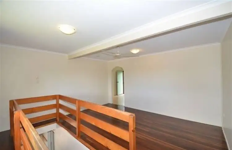 Fifth view of Homely house listing, 5 Ryrie Crescent, Rasmussen QLD 4815