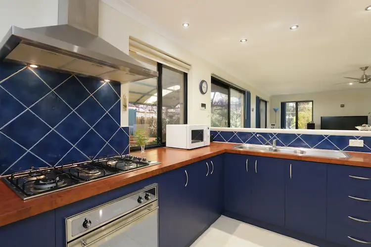 Fourth view of Homely house listing, 19 Rochford Street, Canning Vale WA 6155