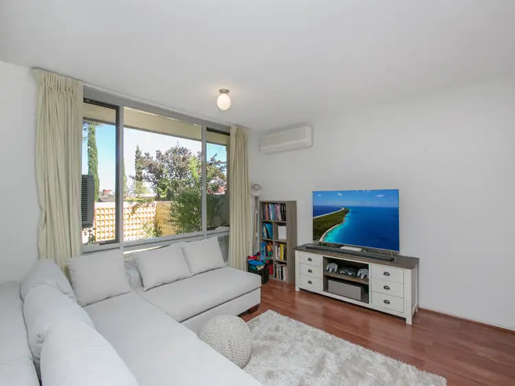 Sixth view of Homely townhouse listing, 2/54 Comer Street, Como WA 6152