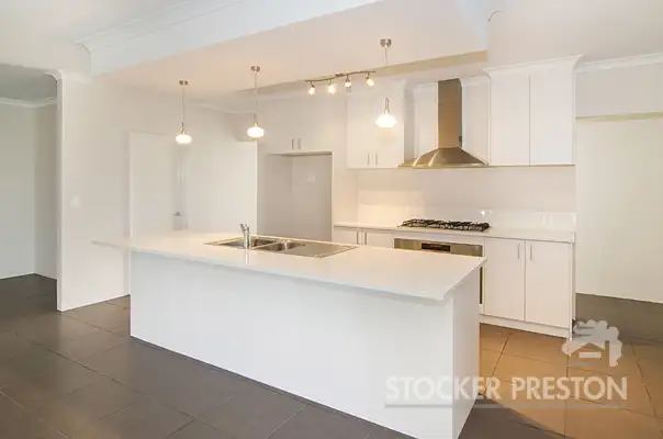 Second view of Homely house listing, 44 Humble Way, Margaret River WA 6285