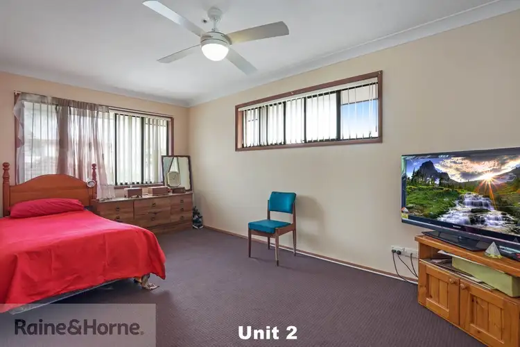 Fourth view of Homely villa listing, 2/122 Broken Bay Road, Ettalong Beach NSW 2257