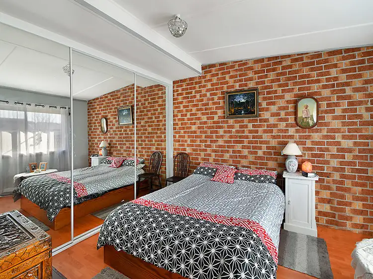 Second view of Homely house listing, 1/2 Alexander Pl, Swansea NSW 2281