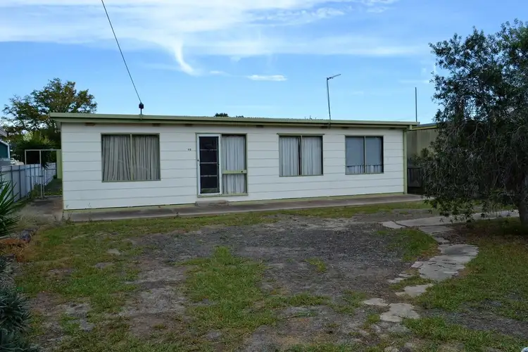 42 Commercial Street, Willaura VIC 3379