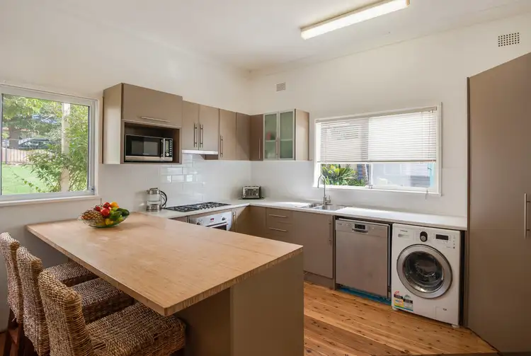 Sixth view of Homely house listing, Address available on request