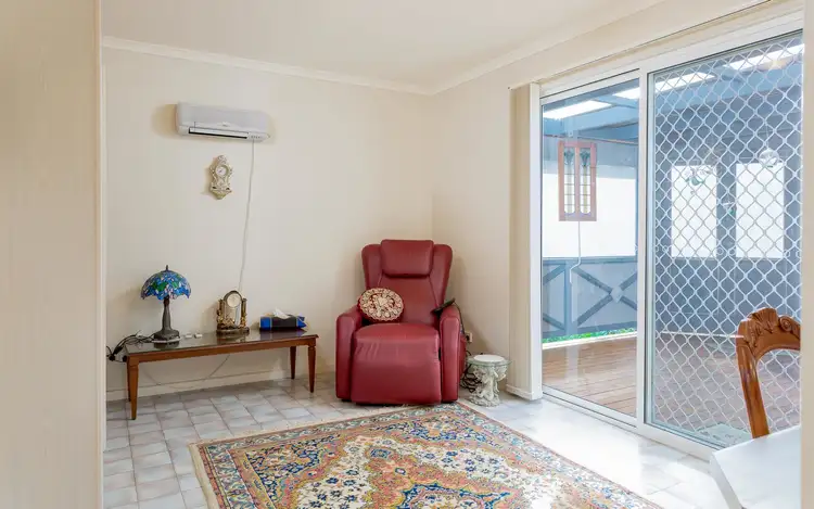 Sixth view of Homely house listing, 147 Rosetta Village, 1-27 Maude Street, Encounter Bay SA 5211