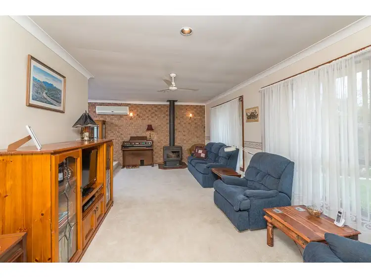 Fourth view of Homely house listing, 21 Dunoon Court, Karana Downs QLD 4306