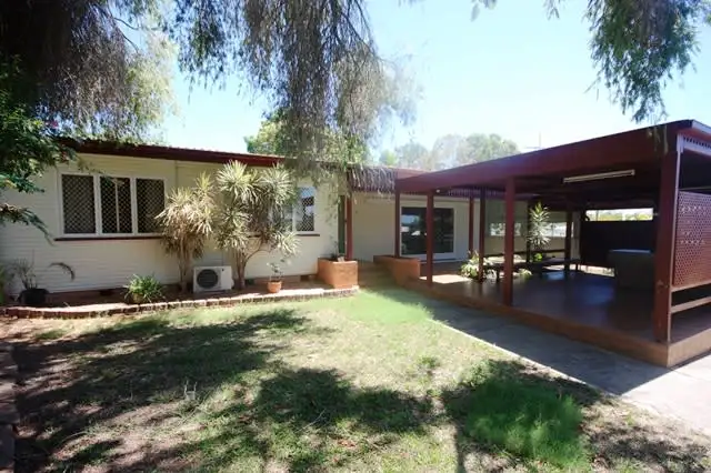 Second view of Homely house listing, 24 Bovey Street, North Mackay QLD 4740