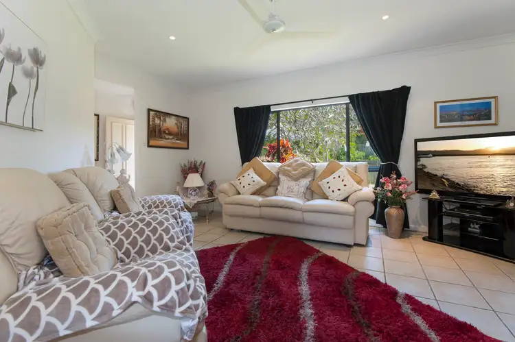 Seventh view of Homely house listing, 19 Shalom Close, Cooya Beach QLD 4873