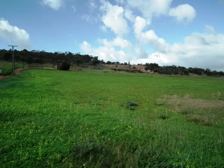 Seventh view of Homely rural property listing, Section 298 Hundred of Yadnarie, Cleve SA 5640