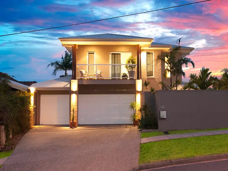 186 Kitchener Road, Kedron QLD 4031