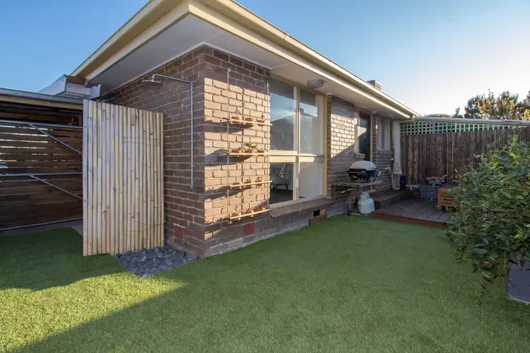 Seventh view of Homely unit listing, 9/19 Governor Road, Mordialloc VIC 3195