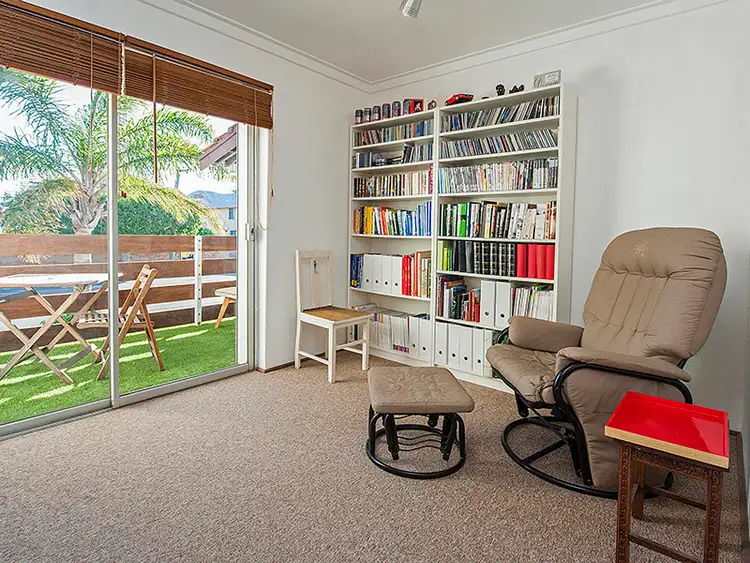 Second view of Homely house listing, 48 Berwick Street, Victoria Park WA 6100