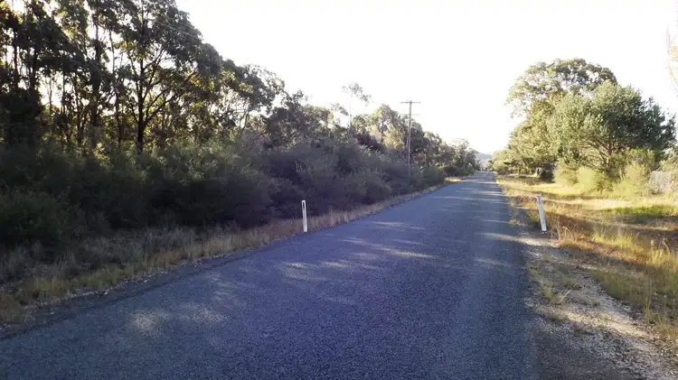 Third view of Homely land listing, 175 Charles Road, Pheasants Nest NSW 2574