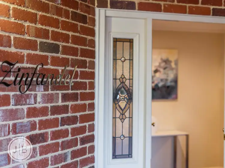 Sixth view of Homely house listing, 93 Welwyn Avenue, Salter Point WA 6152