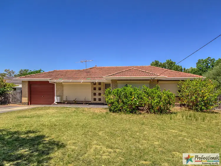 Second view of Homely house listing, 30 Heylmore Road, Medina WA 6167