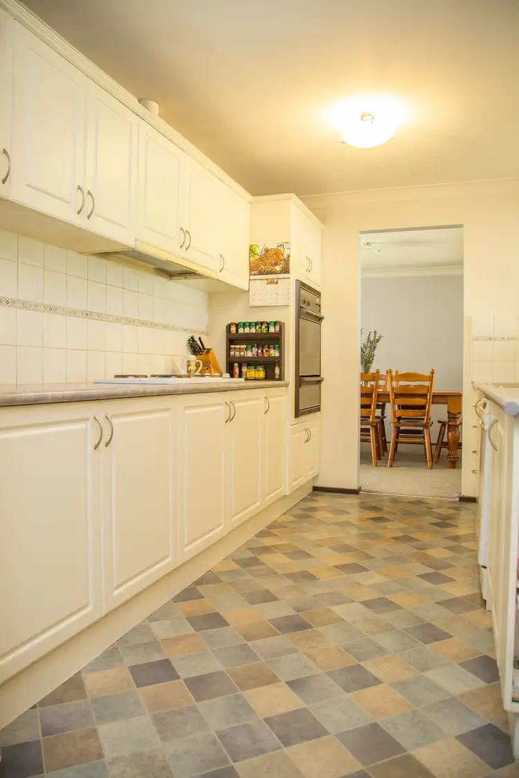 Sixth view of Homely house listing, 23 School Street, Hanwood NSW 2680