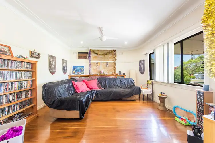 Fifth view of Homely house listing, 332 DOBIE STREET, Grafton NSW 2460