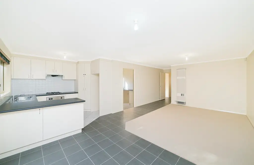 Main view of Homely house listing, 18/42 Lhotsky Street, Charnwood ACT 2615