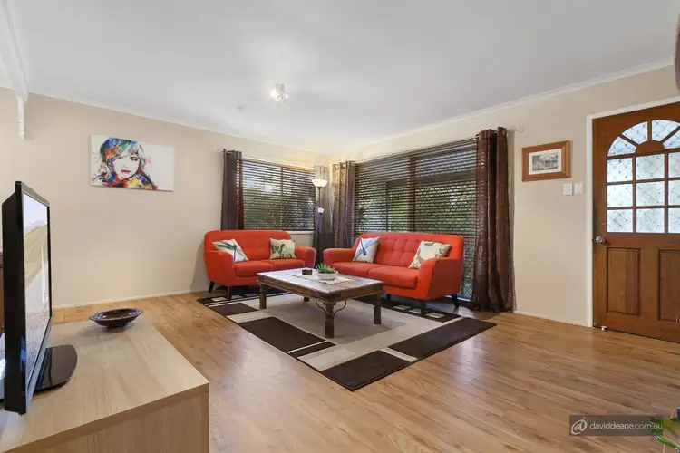 Fourth view of Homely house listing, 44 Casuarina Drive South, Bray Park QLD 4500