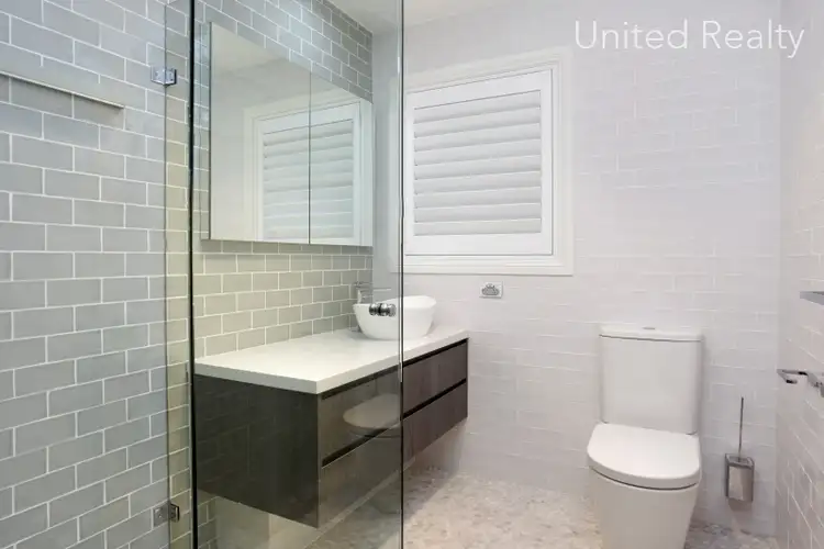 Sixth view of Homely house listing, 8 Mathew Place, West Hoxton NSW 2171