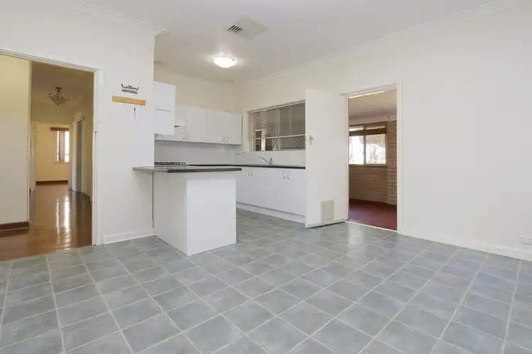 Seventh view of Homely house listing, 70 Throssell St, Northam WA 6401