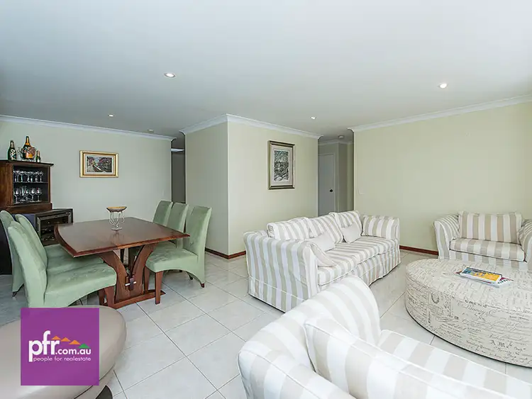 Sixth view of Homely house listing, 15 Fraser Way, Padbury WA 6025