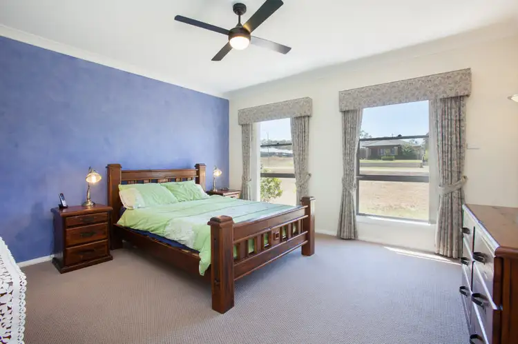 Third view of Homely house listing, 80 Radford st, Heddon Greta NSW 2321