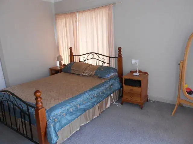 Seventh view of Homely house listing, 7 Shirley Place, Kings Meadows TAS 7249