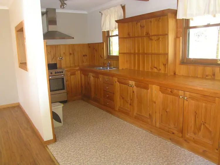 Fifth view of Homely house listing, 18 Delmore Road, Forcett TAS 7173