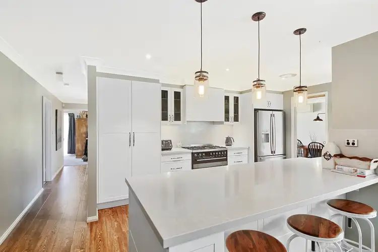 Fourth view of Homely house listing, 69 TAHMOOR ROAD, Tahmoor NSW 2573
