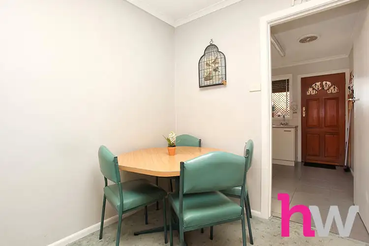 Sixth view of Homely house listing, 4/1 Ferndale Parade, Highton VIC 3216