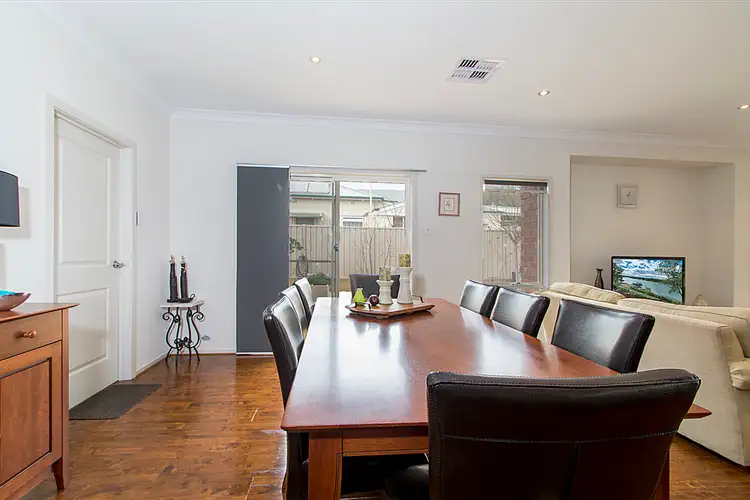 Sixth view of Homely house listing, 28 Jane Place, Tanunda SA 5352